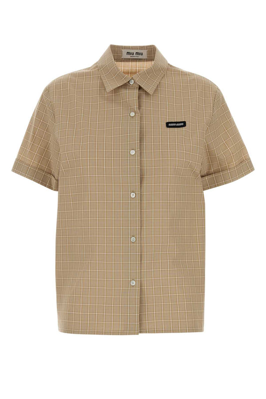 CAMICIE_MK1933SOOO183A_F0627_Image_1