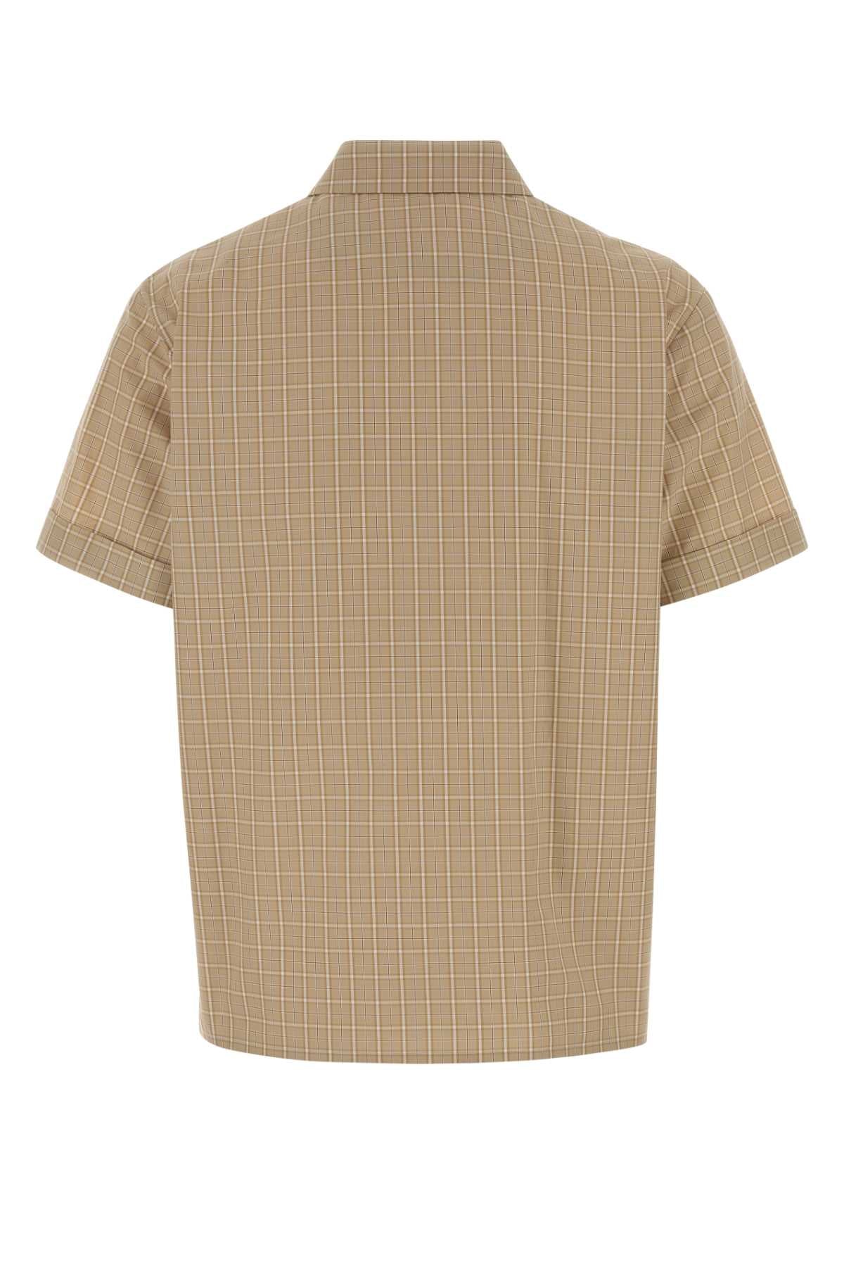 CAMICIE_MK1933SOOO183A_F0627_Image_2