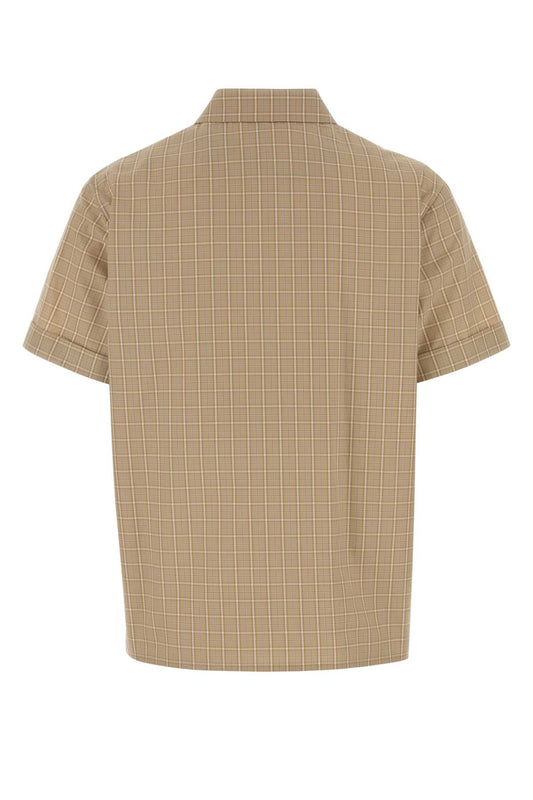 CAMICIE_MK1933SOOO183A_F0627_Image_2