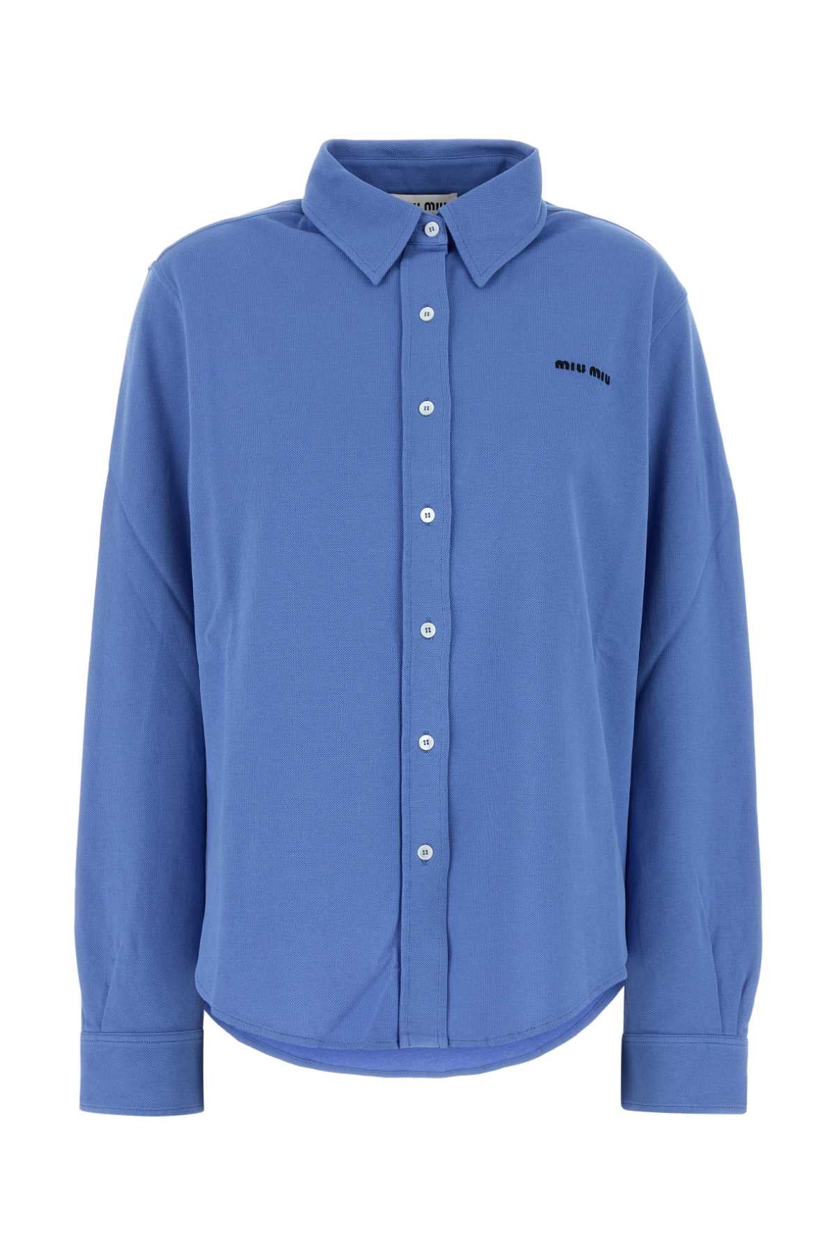 CAMICIE_MK1980SOOO14RW_F0237_Image_1