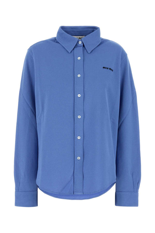 CAMICIE_MK1980SOOO14RW_F0237_Image_1