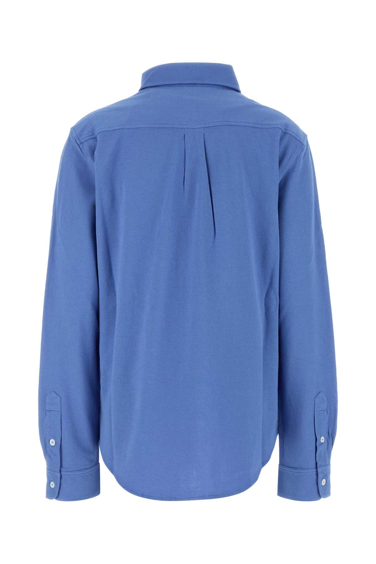 CAMICIE_MK1980SOOO14RW_F0237_Image_2