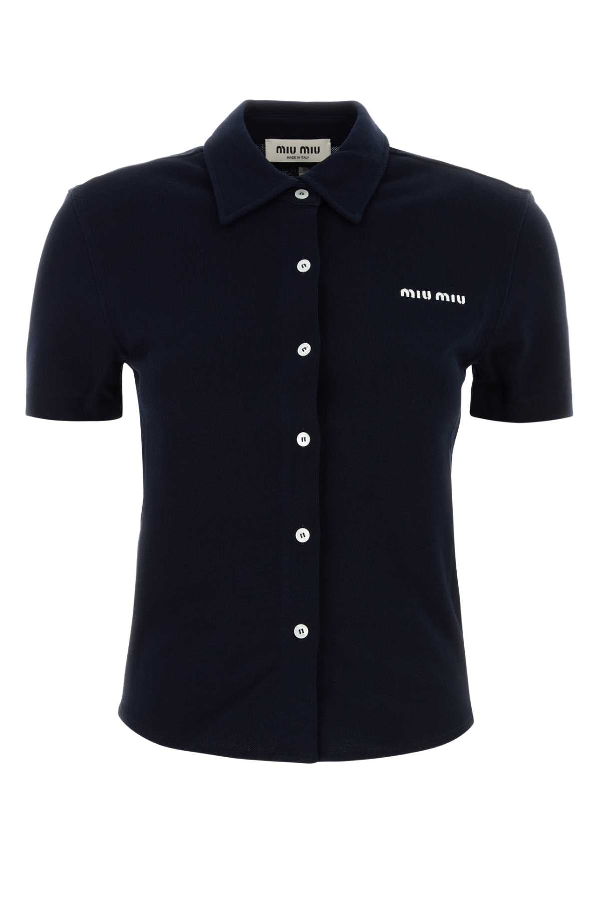 CAMICIE_MK1981SOOO14RW_F0008_Image_1