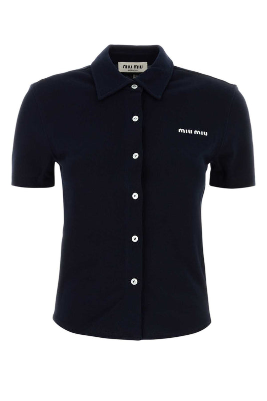 CAMICIE_MK1981SOOO14RW_F0008_Image_1