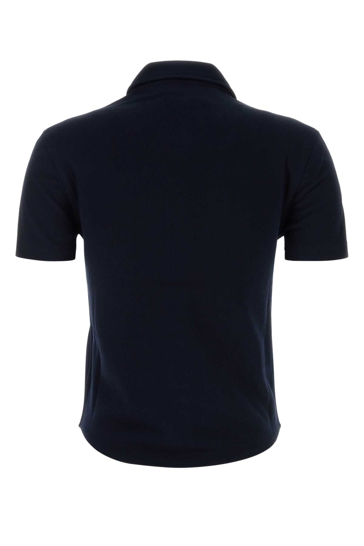 CAMICIE_MK1981SOOO14RW_F0008_Image_2