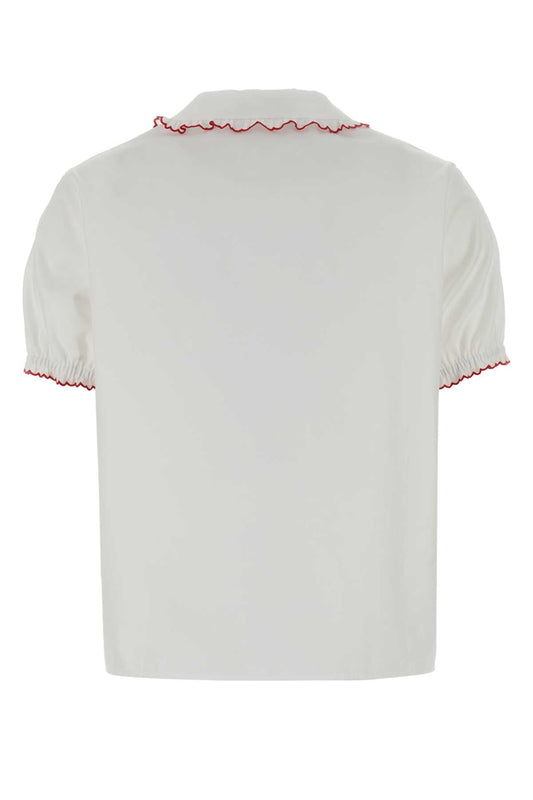 CAMICIE_MK2038SOOO197F_F03DU_Image_2