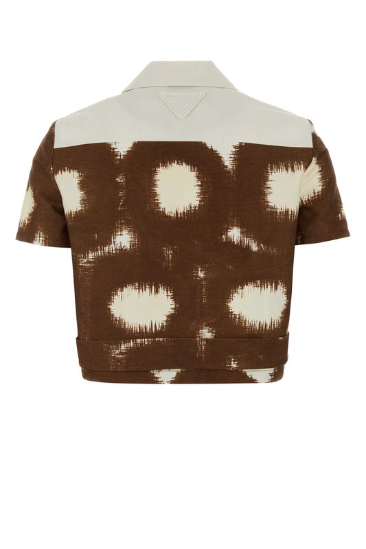 CAMICIE_P412JSOOO187Q_F0005_Image_2