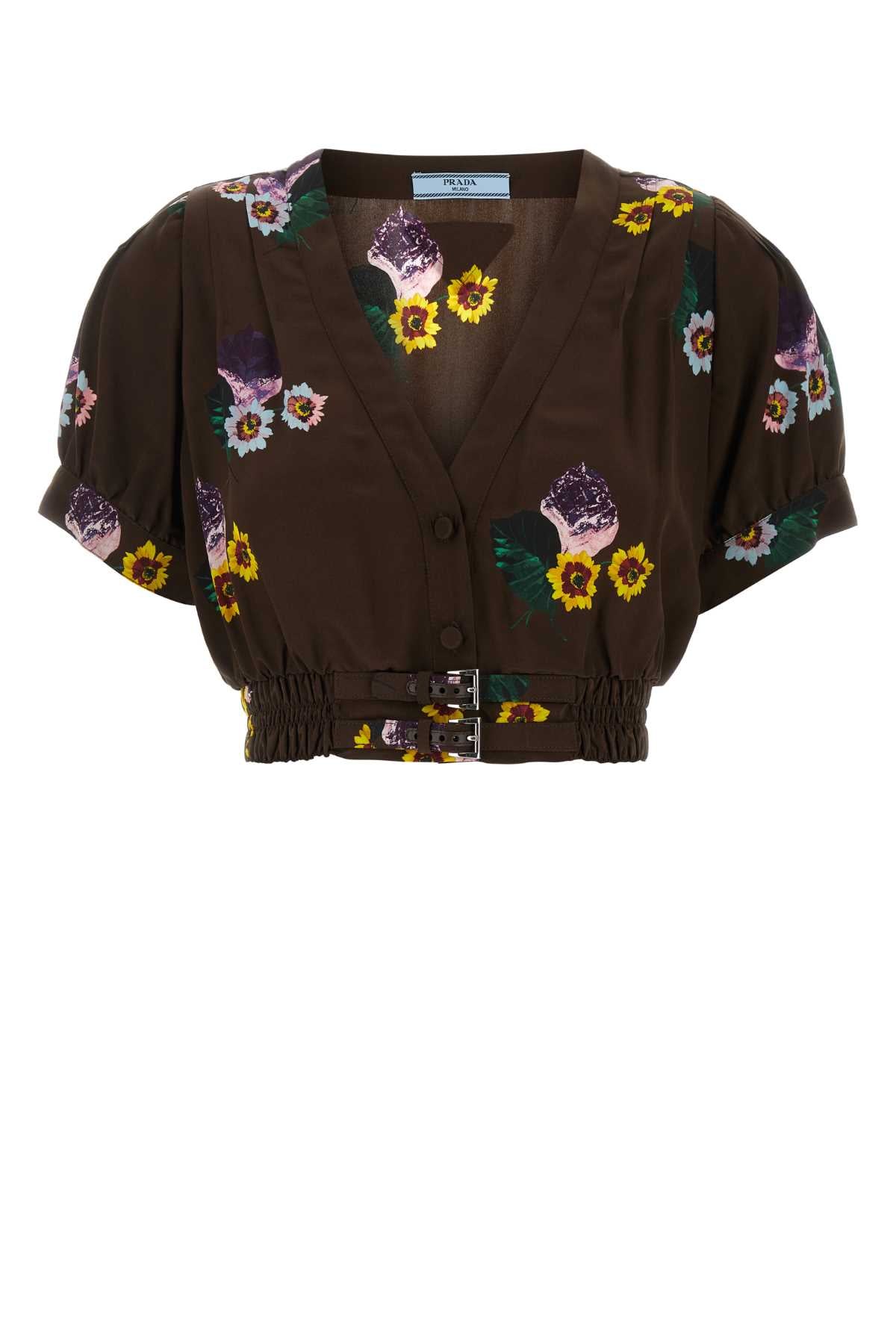 CAMICIE_P441HKSOOO15CI_F0324_Image_1