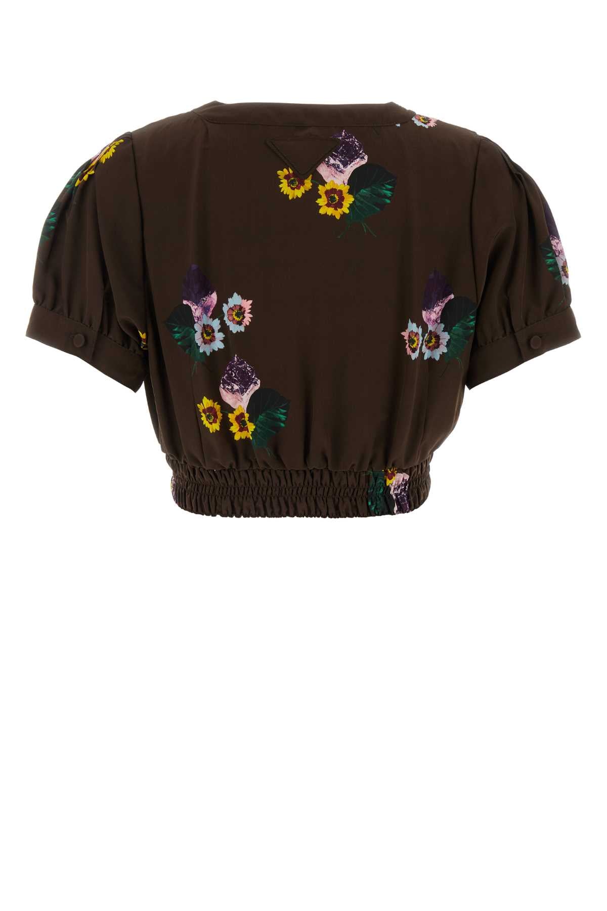 CAMICIE_P441HKSOOO15CI_F0324_Image_2