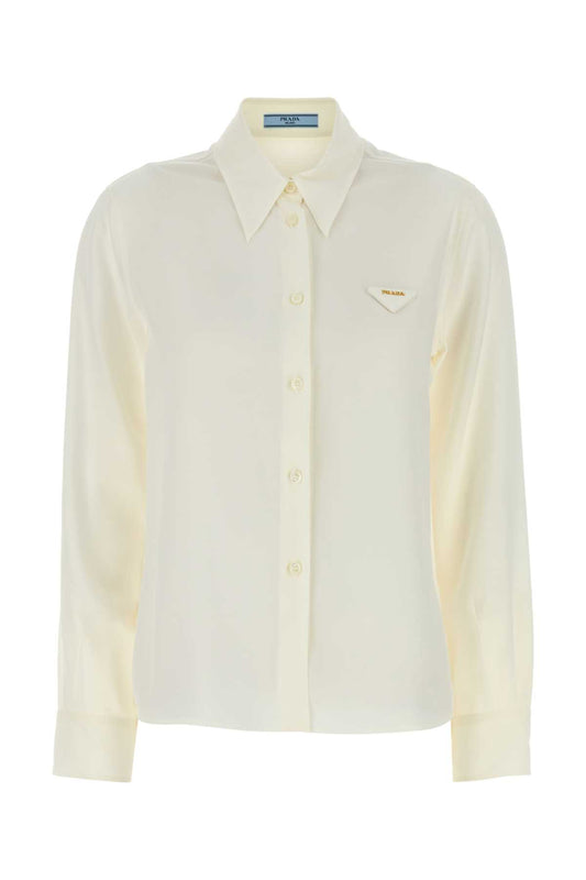 CAMICIE_P473FSOOO14KG_F0304_Image_1