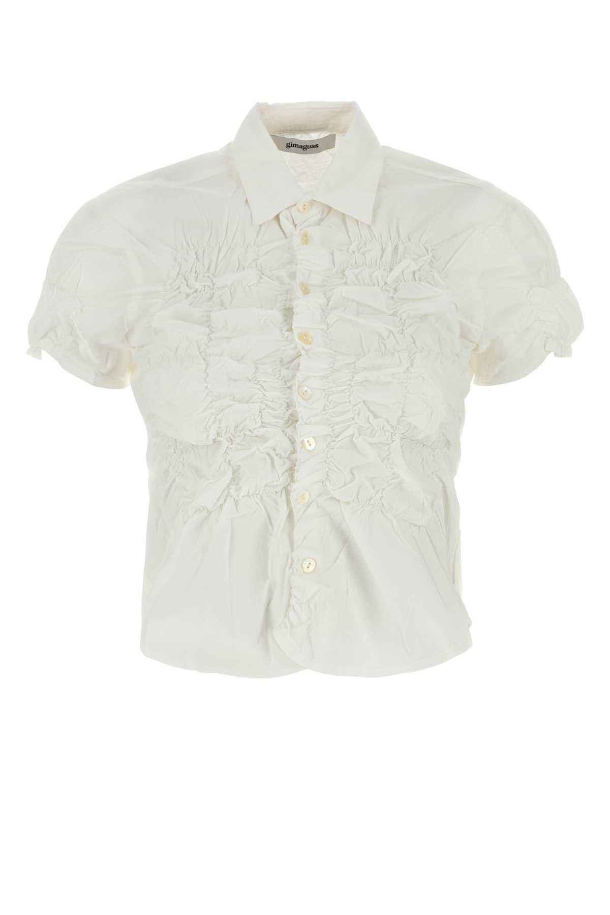 CAMICIE_RONSHIRT_WHITE_Image_1