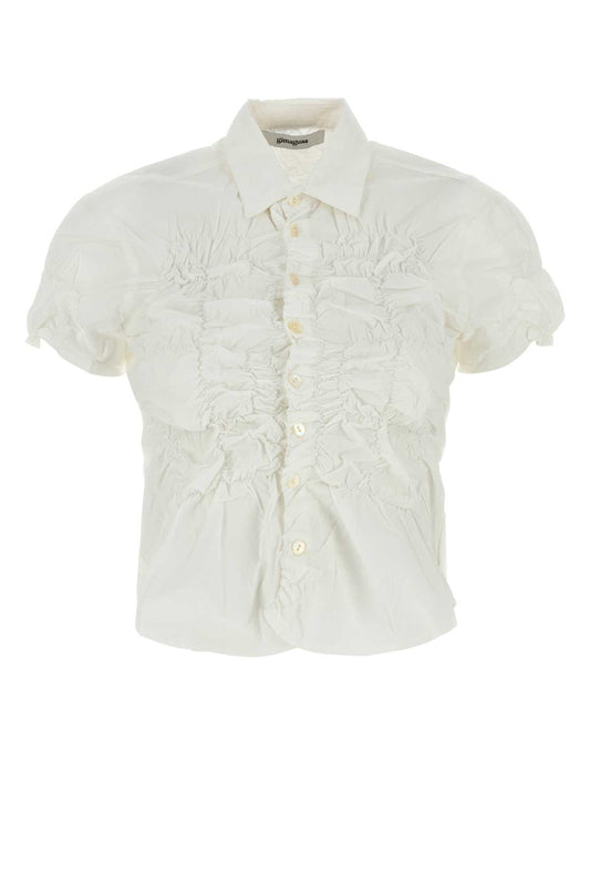 CAMICIE_RONSHIRT_WHITE_Image_1