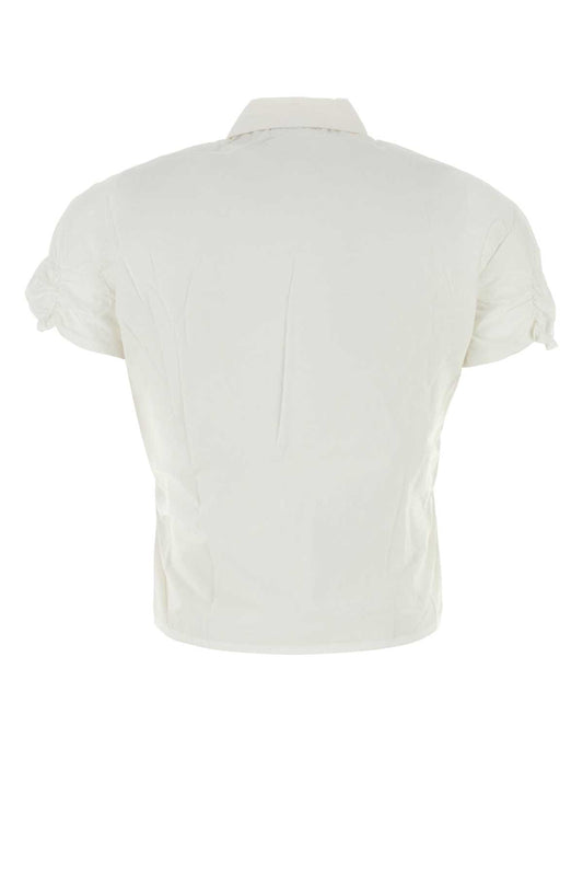CAMICIE_RONSHIRT_WHITE_Image_2