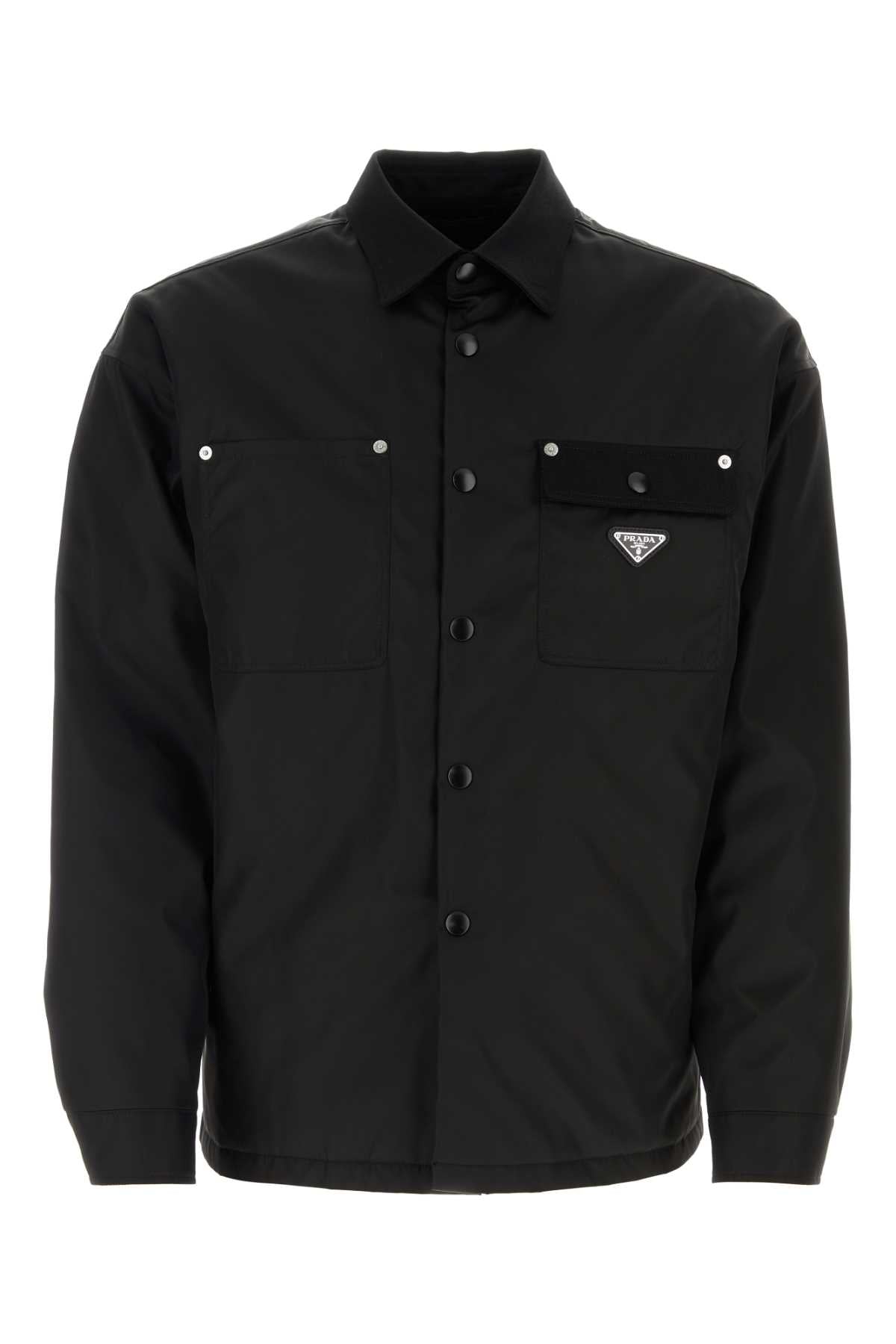 CAMICIE_SC796MSOOO1WQ8_F0002_Image_1