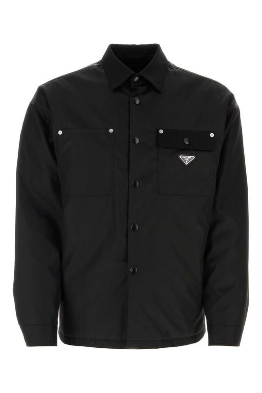 CAMICIE_SC796MSOOO1WQ8_F0002_Image_1