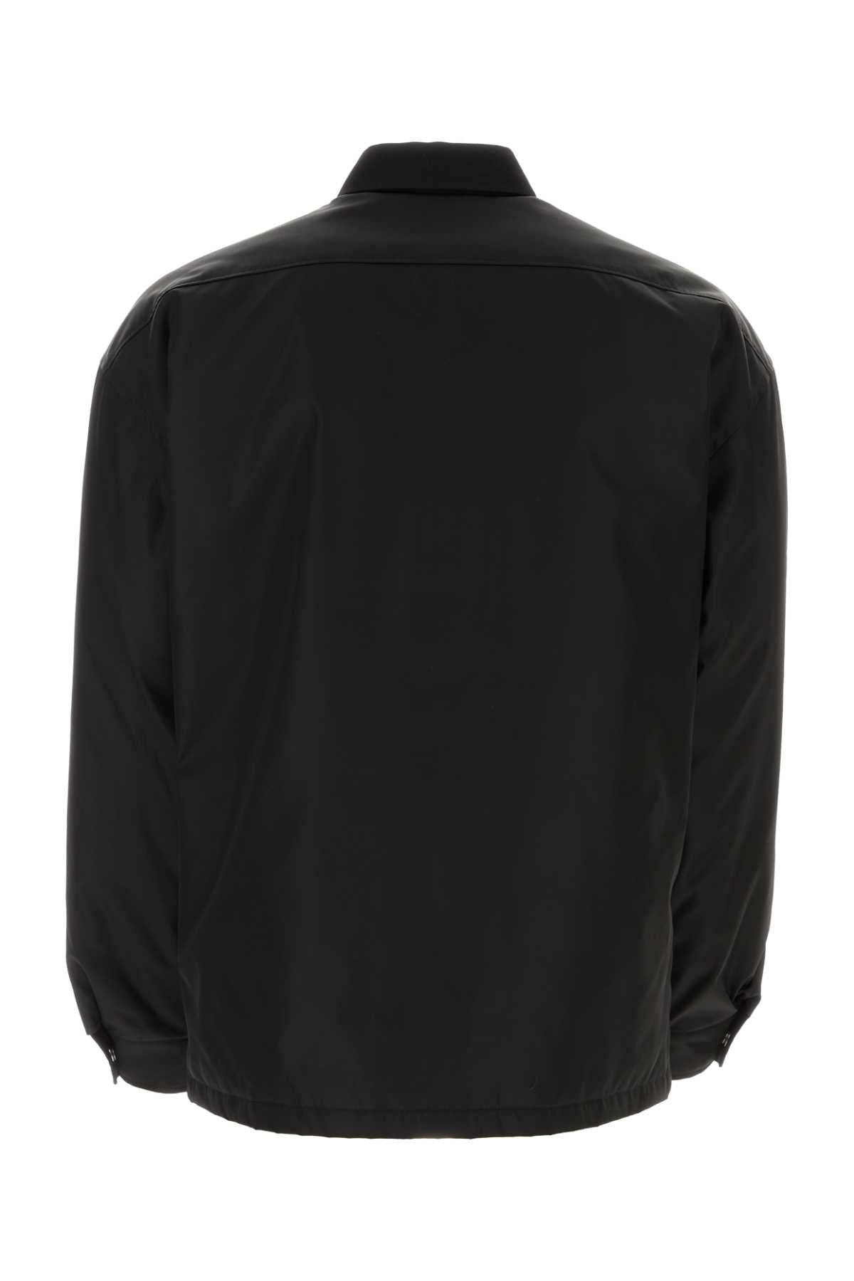 CAMICIE_SC796MSOOO1WQ8_F0002_Image_2