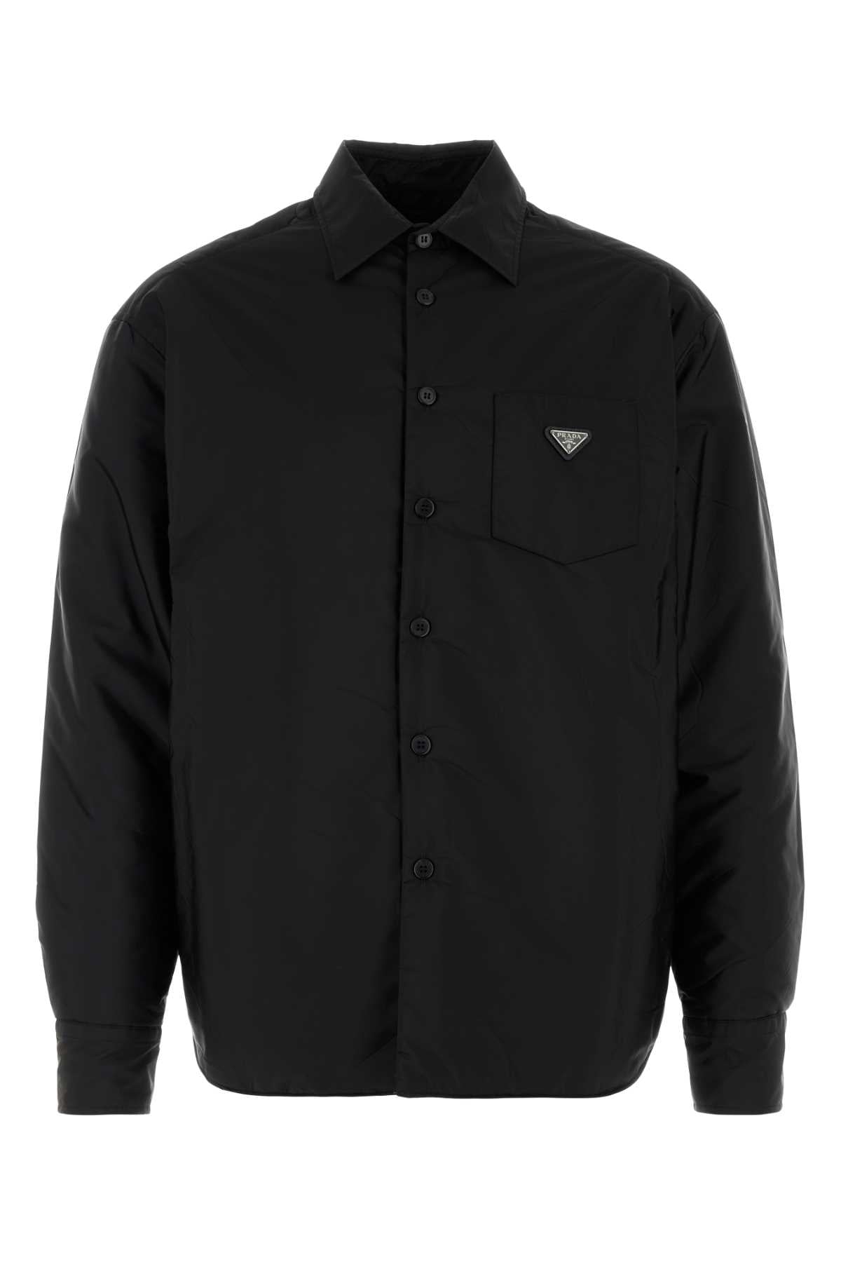 CAMICIE_SC823MSOOO1WQ9_F0002_Image_1