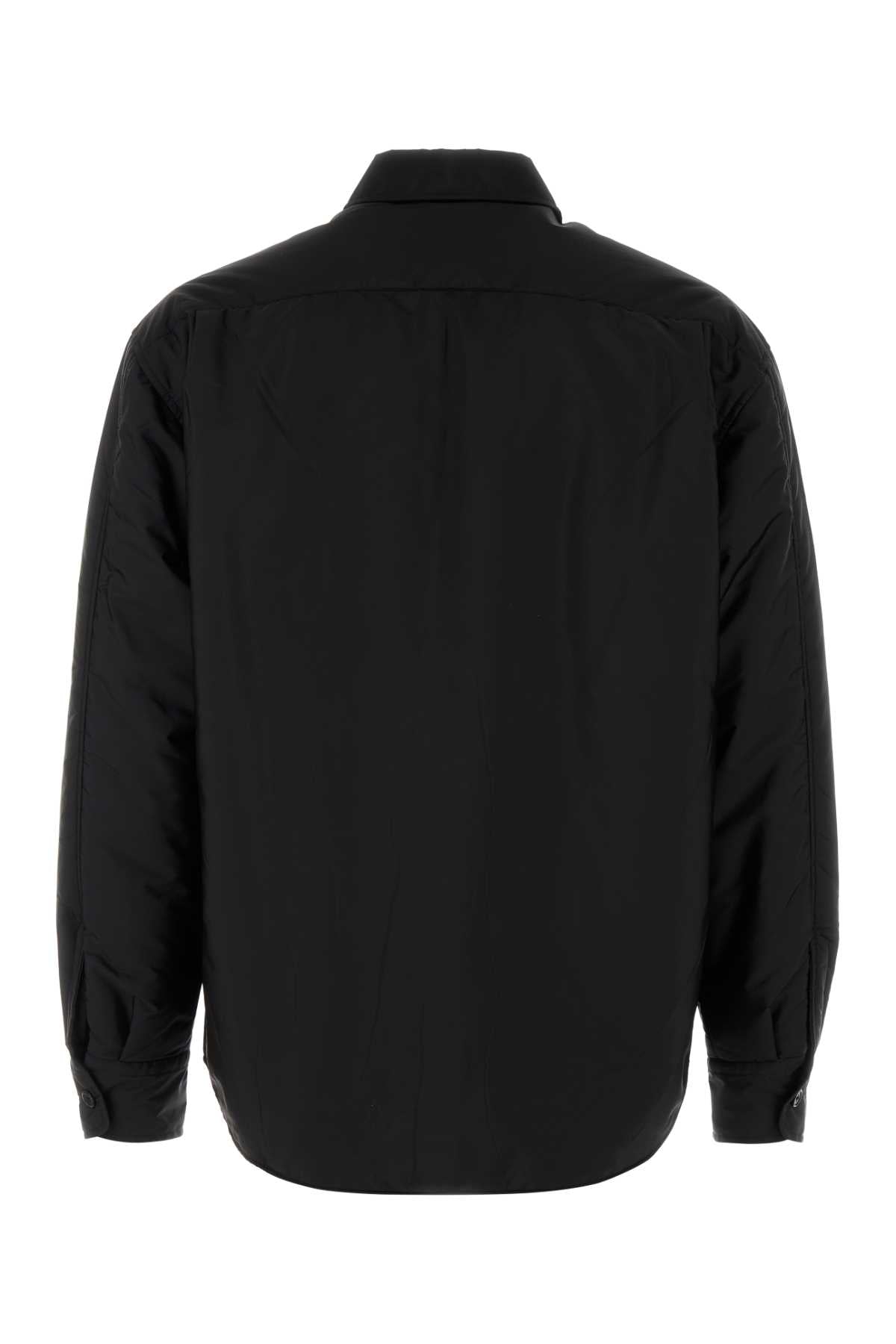 CAMICIE_SC823MSOOO1WQ9_F0002_Image_2