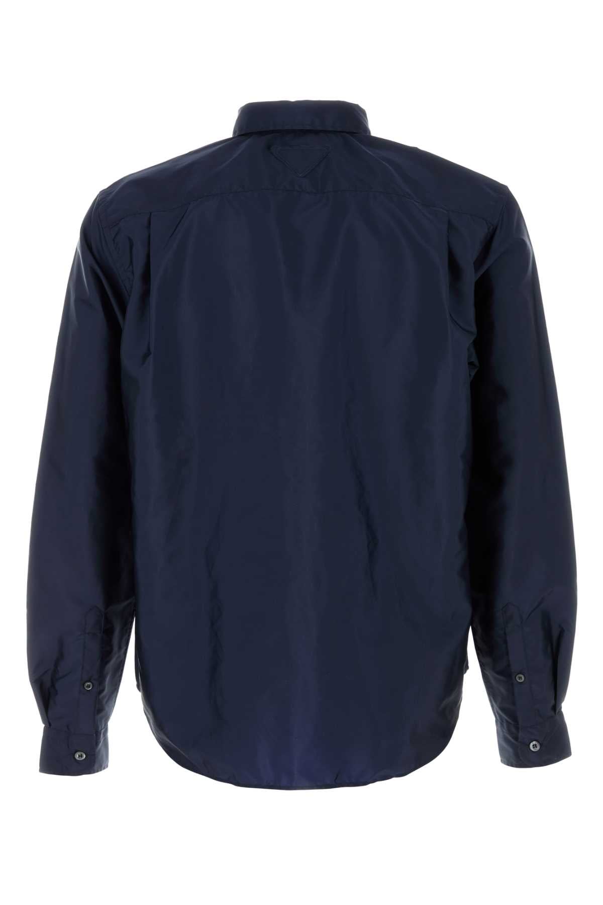 CAMICIE_SC834SOOO1WQ9_F0ABM_Image_2