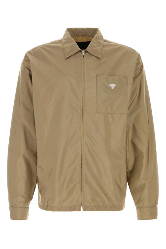 CAMICIE_SC847SOOO1WQ9_F034X_Image_1