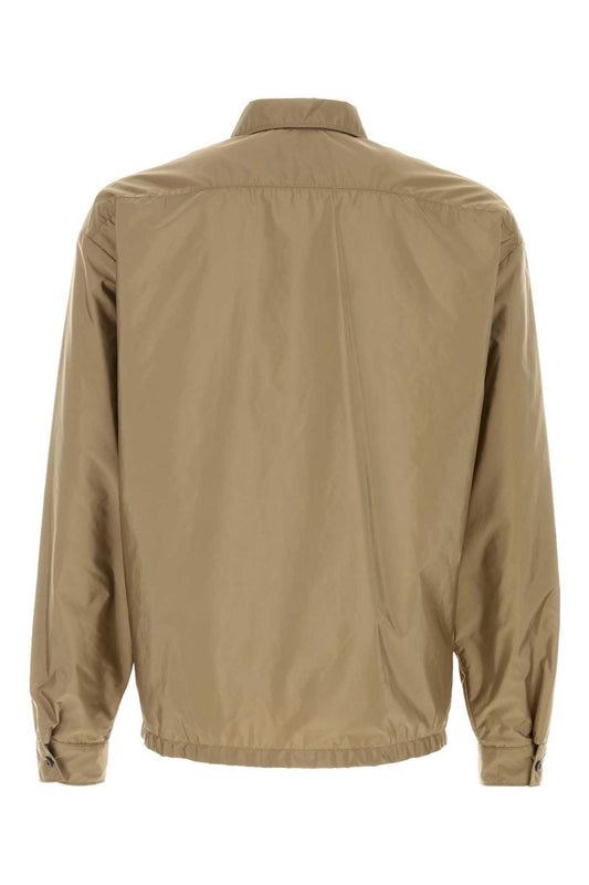 CAMICIE_SC847SOOO1WQ9_F034X_Image_2