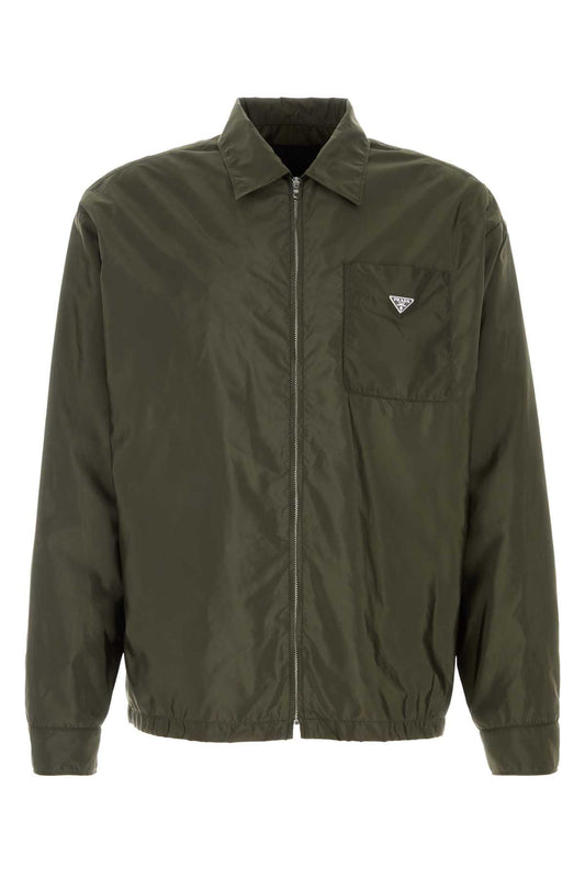 CAMICIE_SC847SOOO1WQ9_F0Z58_Image_1