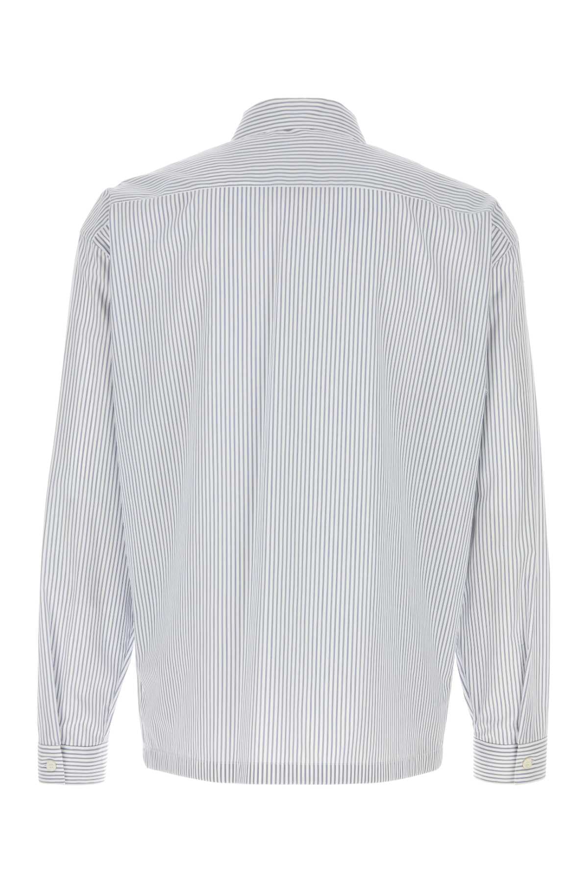 CAMICIE_SC855SOOO189F_F022X_Image_2