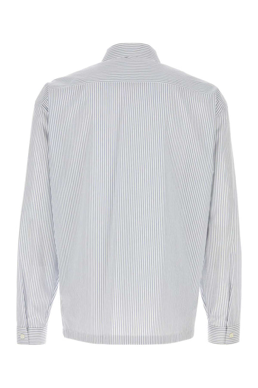 CAMICIE_SC855SOOO189F_F022X_Image_2