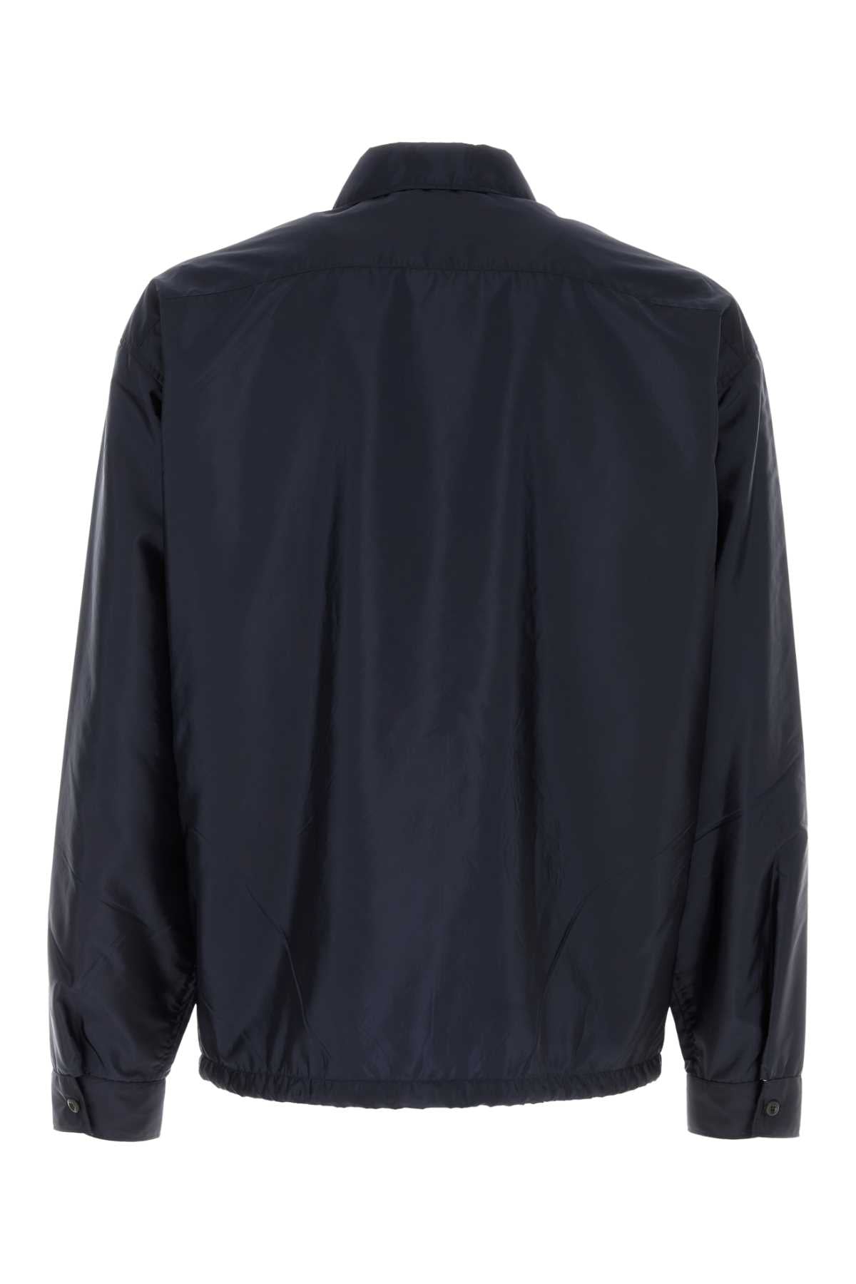 CAMICIE_SC870SOOO1WQ9_F0ABB_Image_2