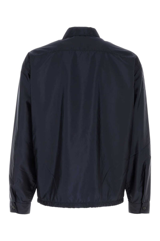 CAMICIE_SC870SOOO1WQ9_F0ABB_Image_2