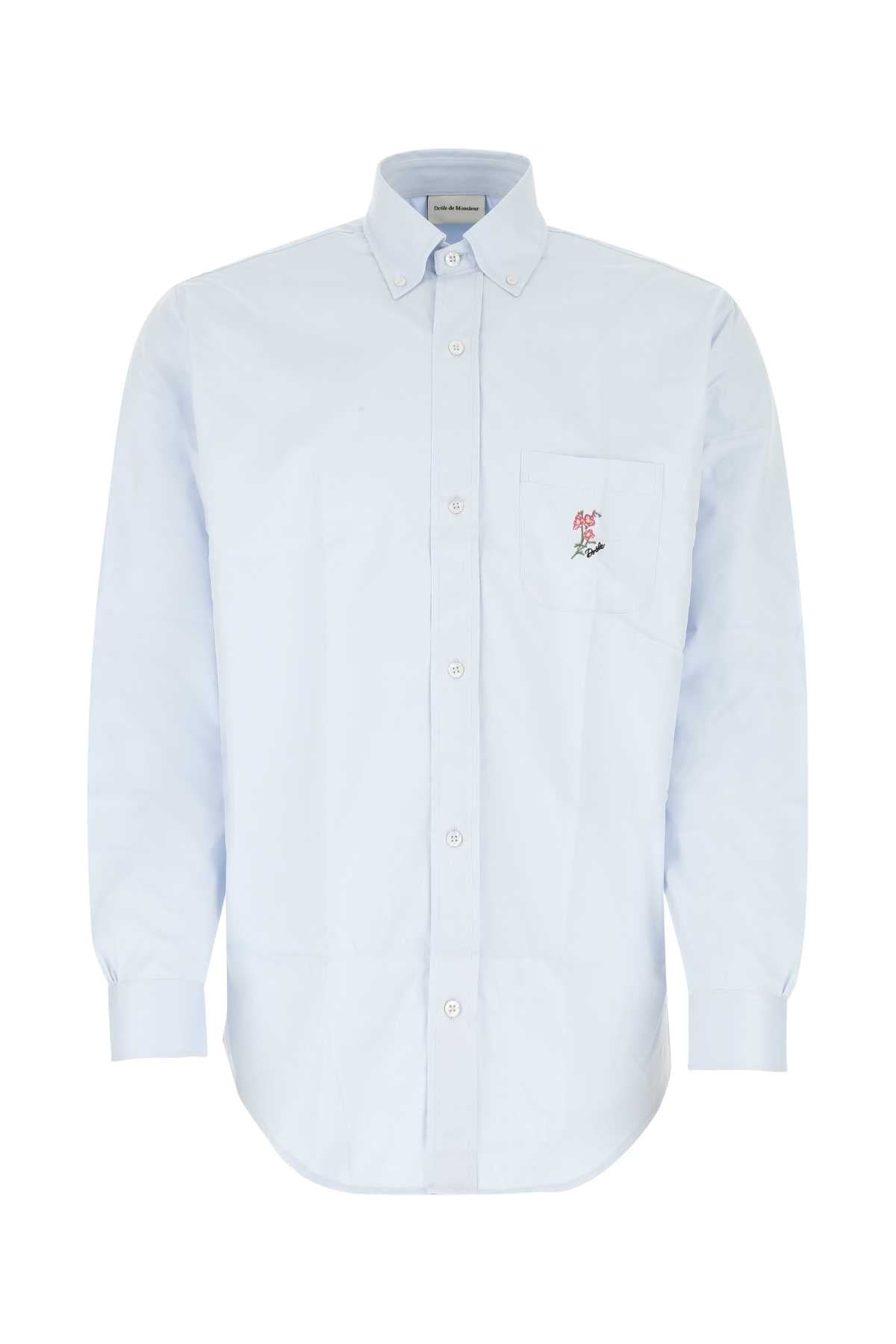 CAMICIE_SS22SH101_BE_Image_1
