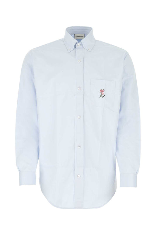 CAMICIE_SS22SH101_BE_Image_1