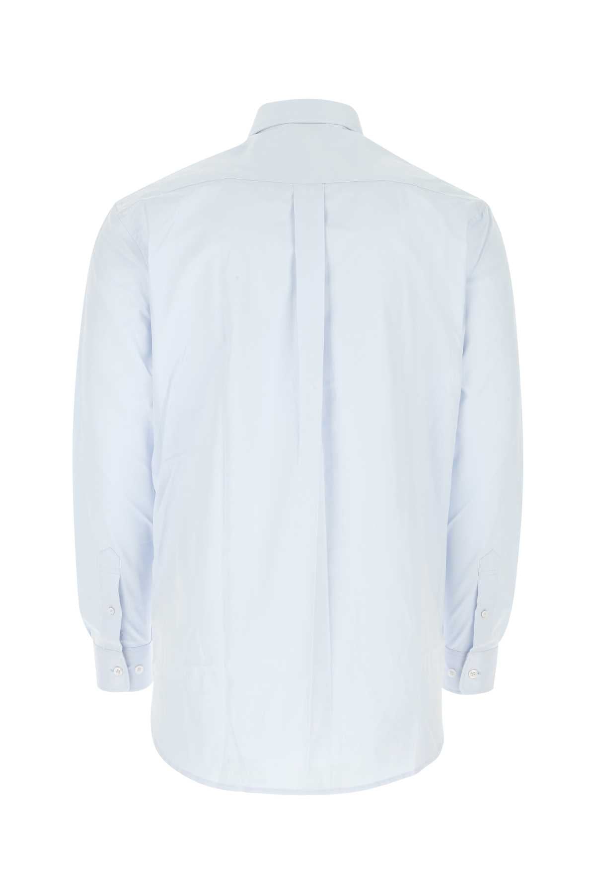 CAMICIE_SS22SH101_BE_Image_2