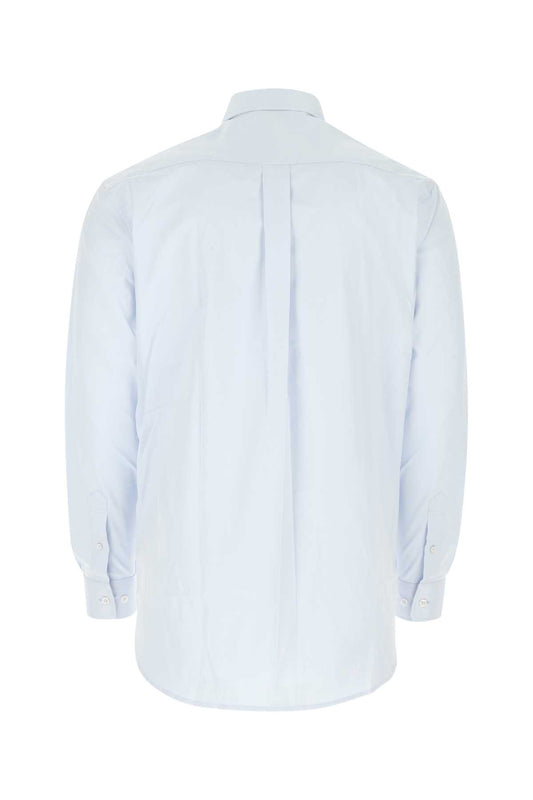 CAMICIE_SS22SH101_BE_Image_2