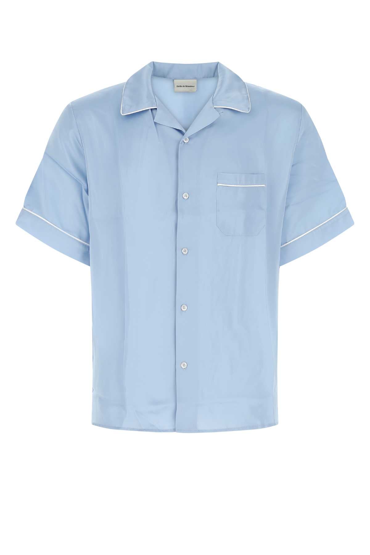 CAMICIE_SS22SH110_BE_Image_1