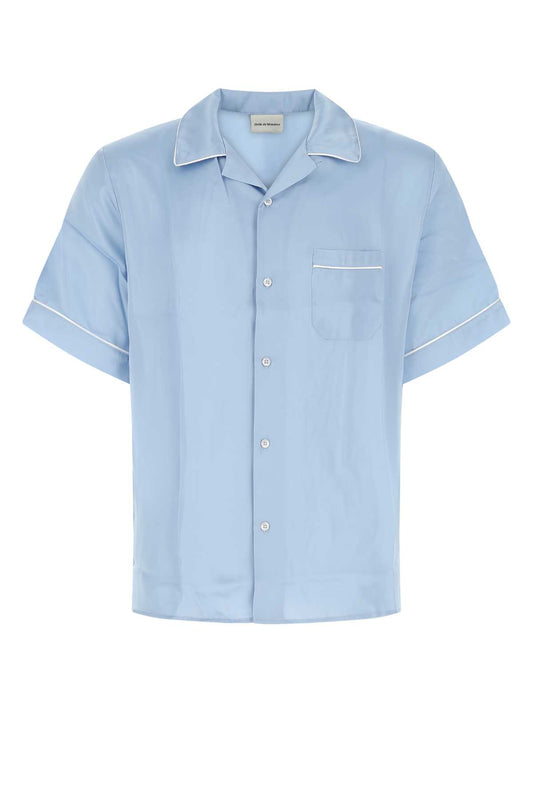 CAMICIE_SS22SH110_BE_Image_1