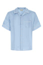 CAMICIE_SS22SH110_BE_Image_1