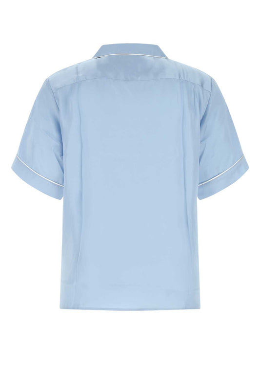 CAMICIE_SS22SH110_BE_Image_2