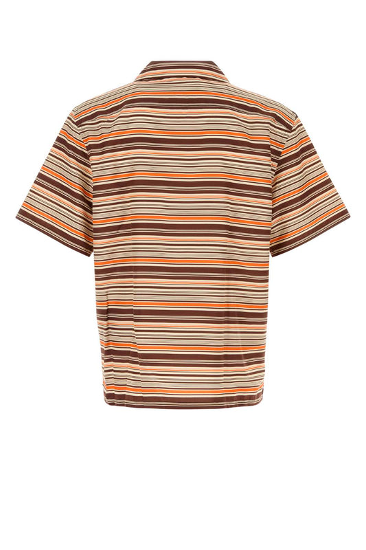 CAMICIE_STAMPATE_UCS414SUMO17N4_F0038_Image_2