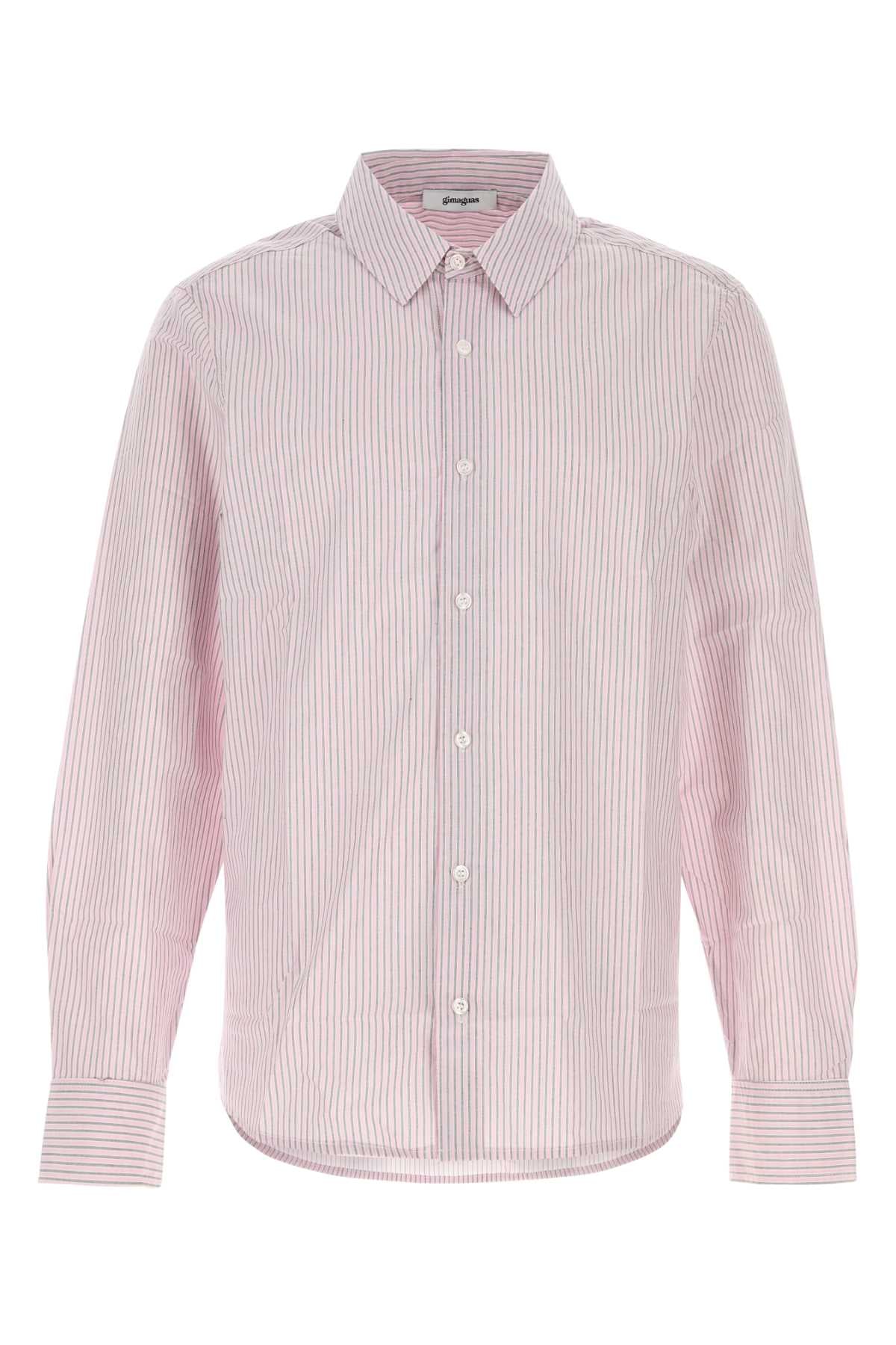 CAMICIE_SULILSSHIRT_PINK_Image_1