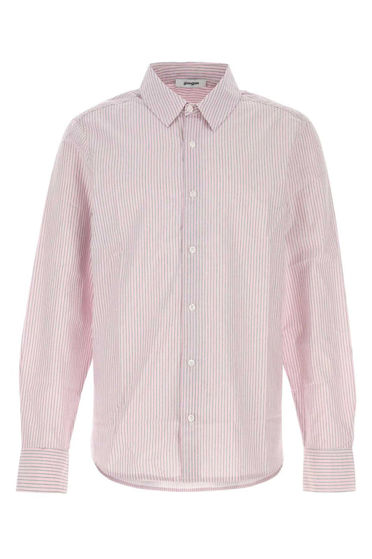 CAMICIE_SULILSSHIRT_PINK_Image_1