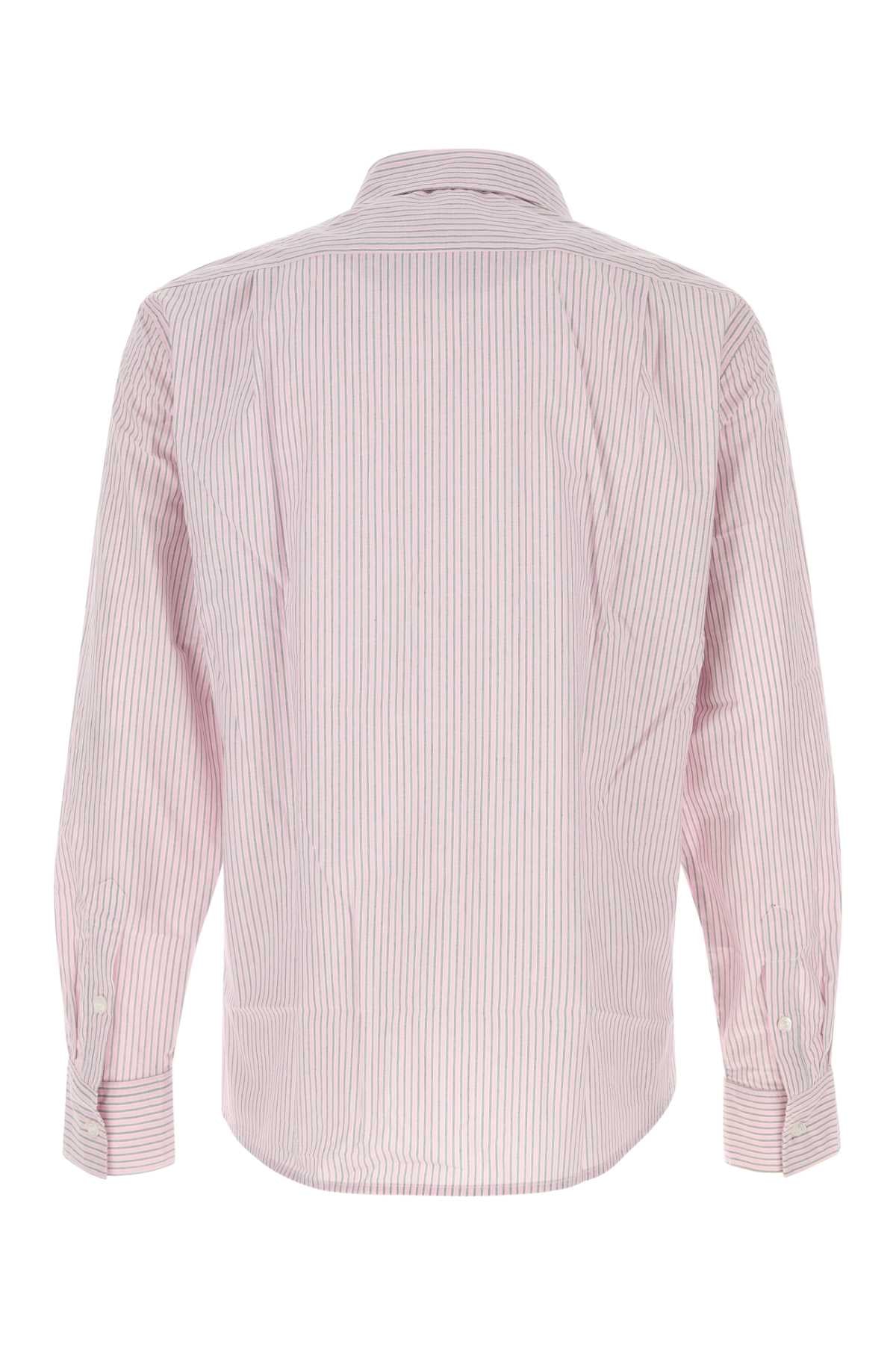 CAMICIE_SULILSSHIRT_PINK_Image_2