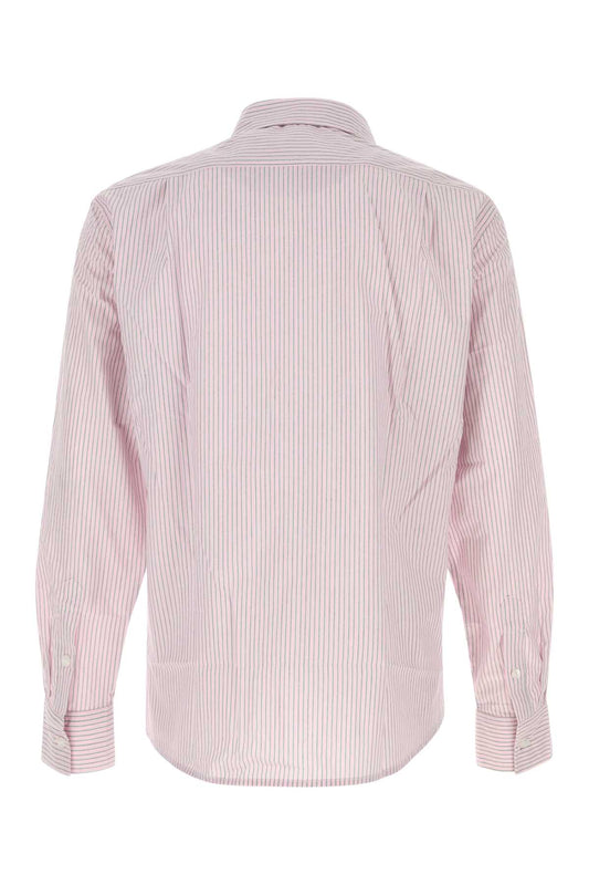CAMICIE_SULILSSHIRT_PINK_Image_2