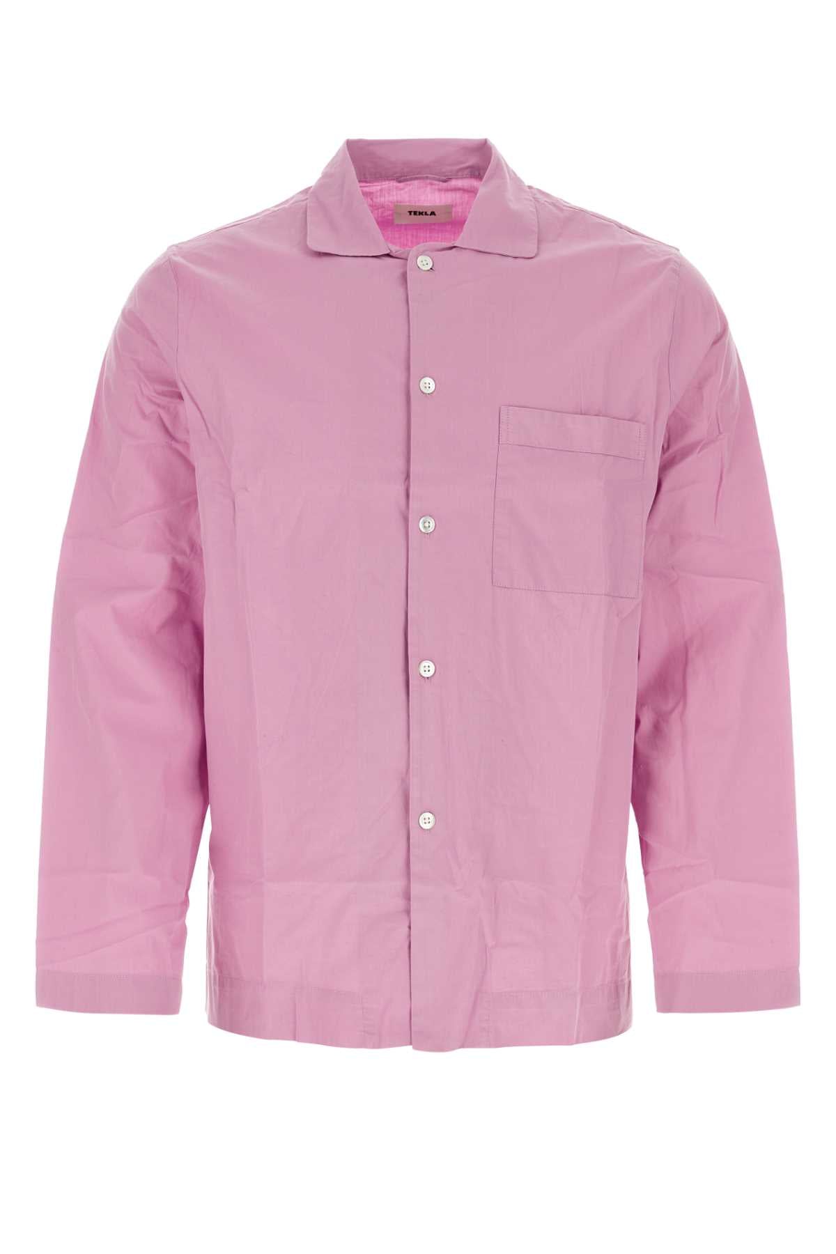 CAMICIE_SWTPP_PURPLEPINK_Image_1