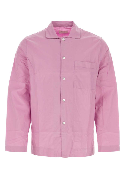 CAMICIE_SWTPP_PURPLEPINK_Image_1