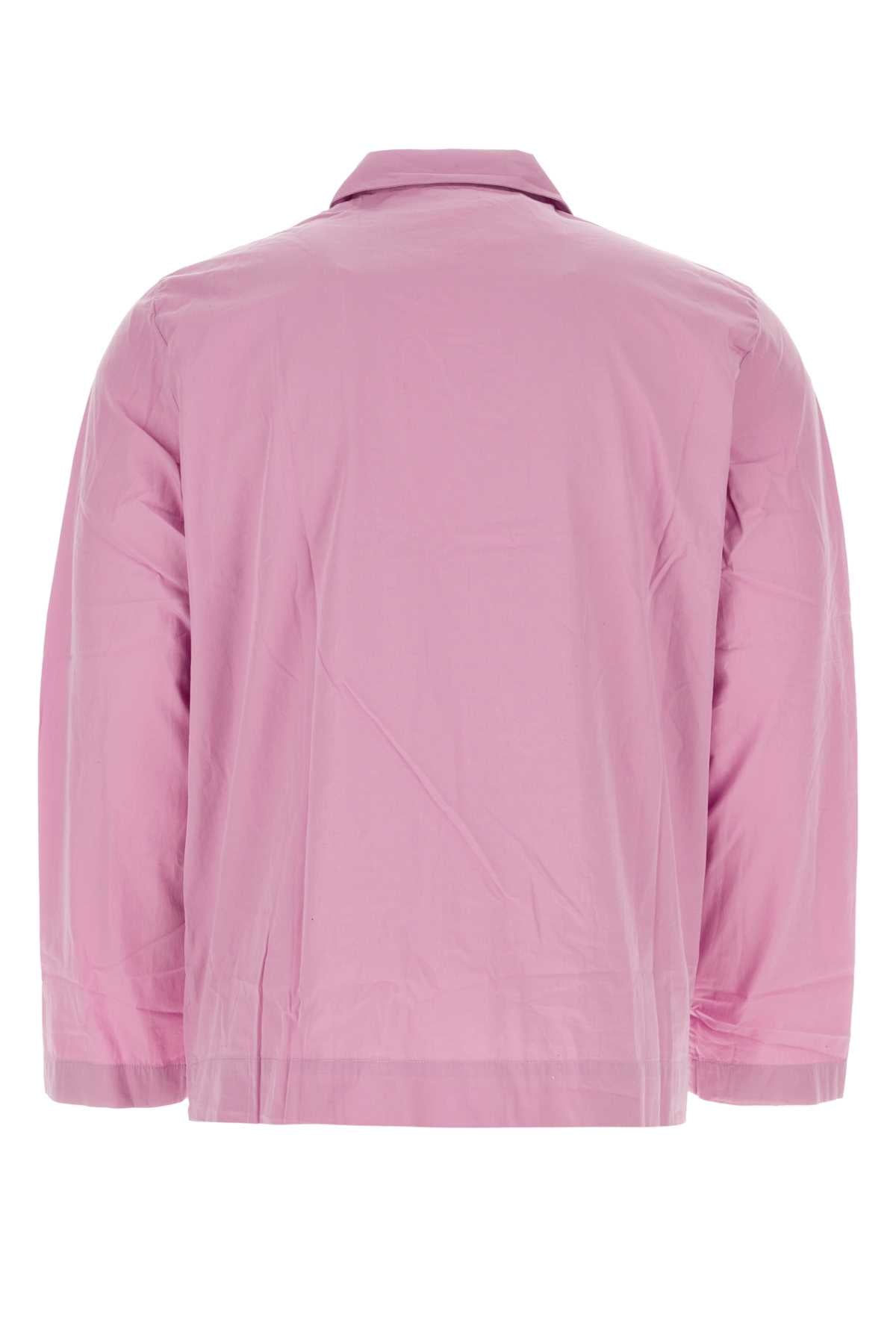 CAMICIE_SWTPP_PURPLEPINK_Image_2