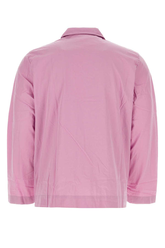 CAMICIE_SWTPP_PURPLEPINK_Image_2