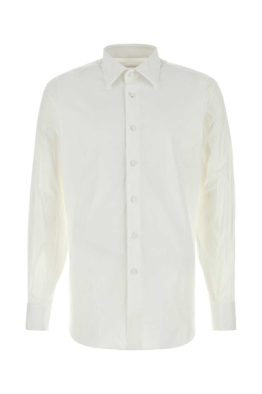 CAMICIE_UCM492SOOO10XM_F0009_Image_1