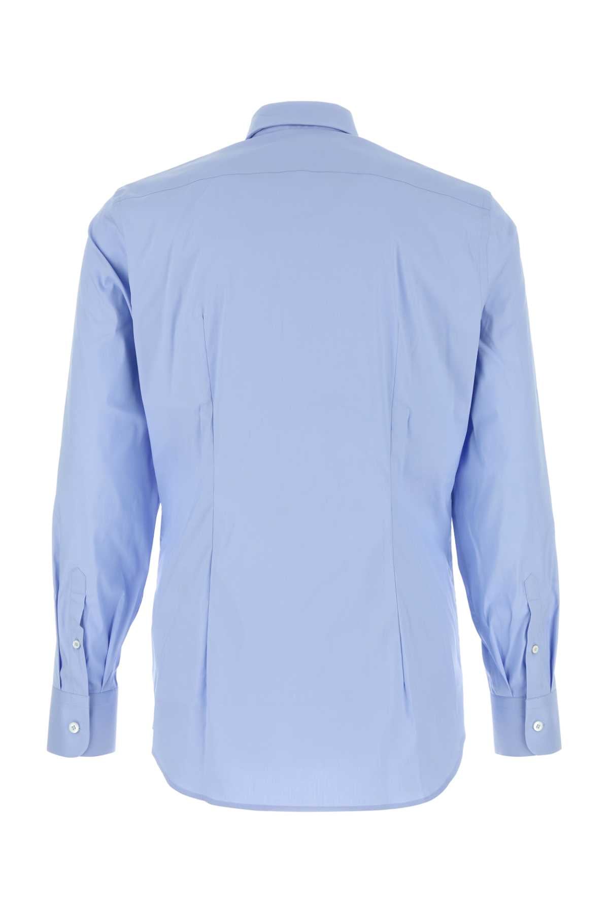 CAMICIE_UCM608SOOO10HT_F0012_Image_2