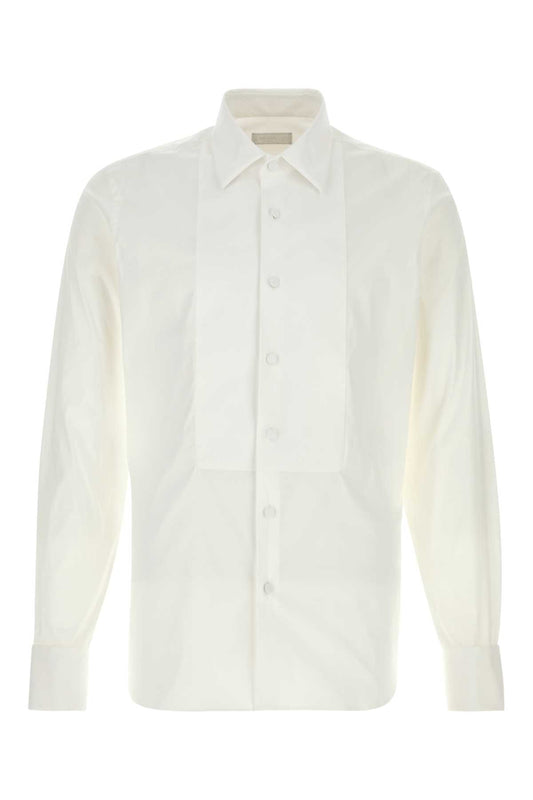 CAMICIE_UCN478S23110XM_F0009_Image_1